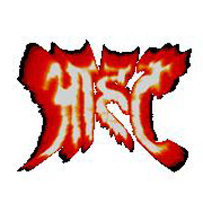 Sony’s rebooted ‘Aahat’ to go on air from 18 February