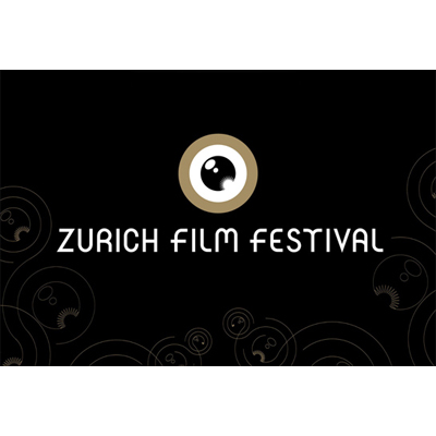 India in focus in the ‘New World View’ at Zurich Film Festival