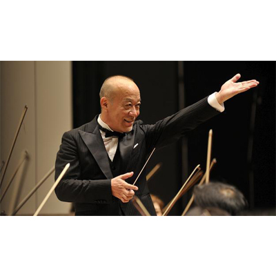 Jackie Chan film to be highlight of Far East Film Festival in Italy