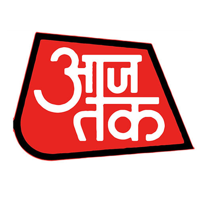 BARC week 24: Hindi news ratings plunge further