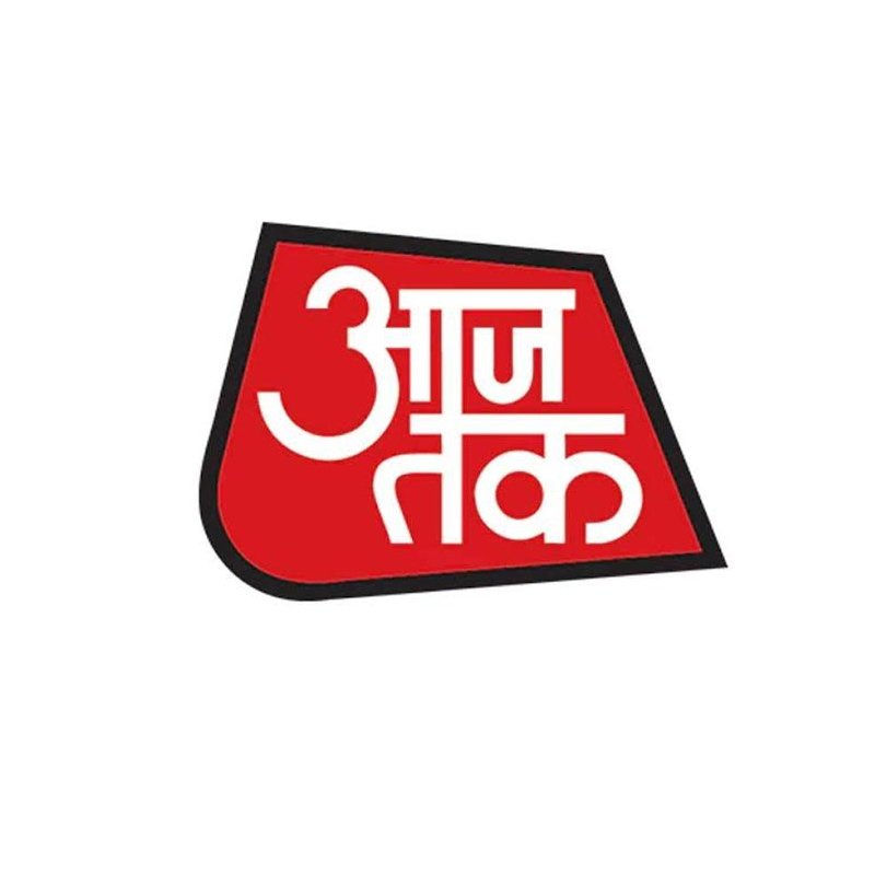 LEGENDARY CRICKETERS AT THE MEGA CRICKET CONCLAVE IN DUBAI- SALAAM CRICKET