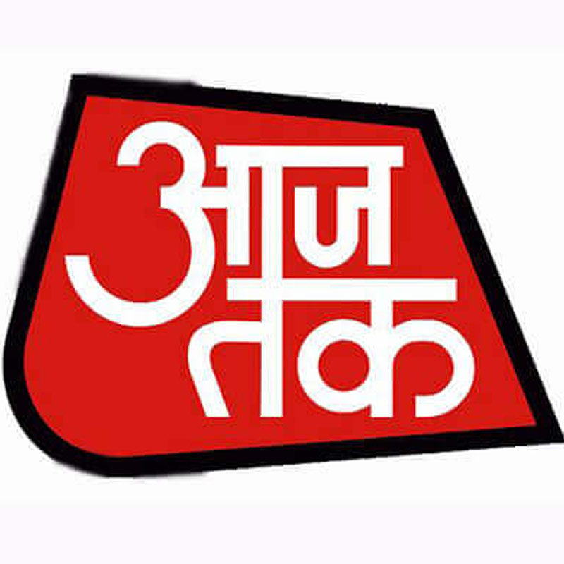 Aaj Tak, CNN IBN win poll endgame ratings