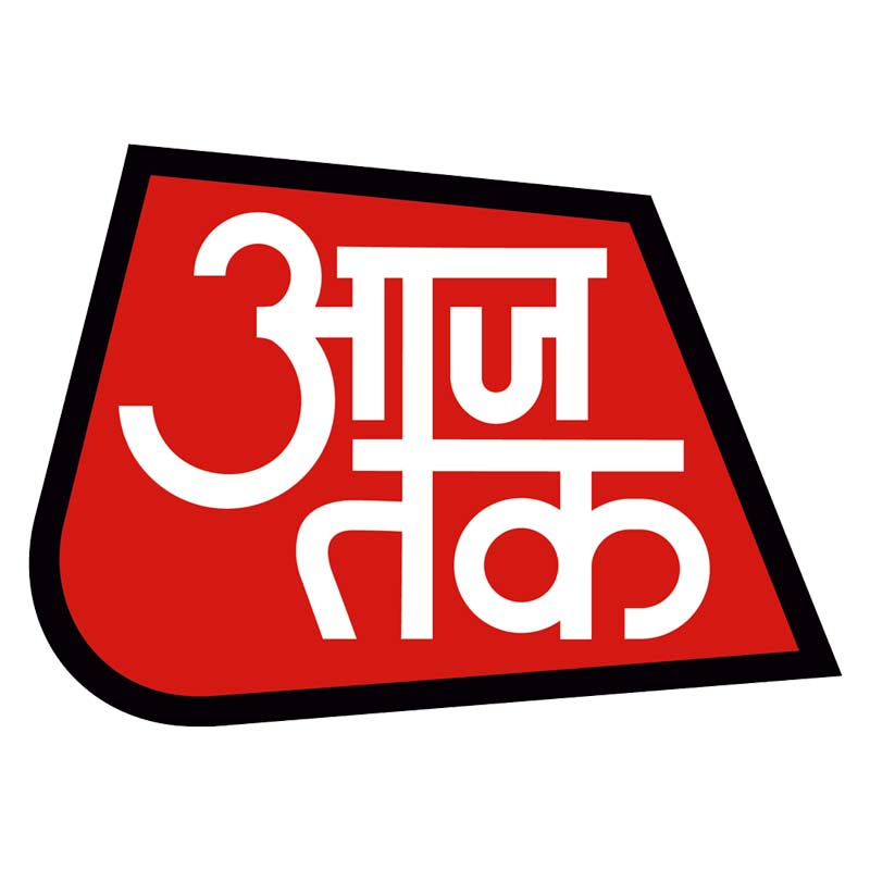 Aaj Tak maintains lead across every Hindi news genre in BARC week 40