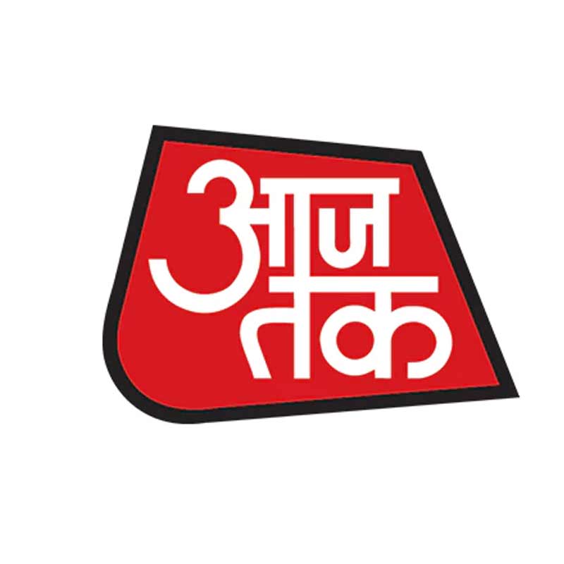 Aaj Tak announces hike in Ad Rates