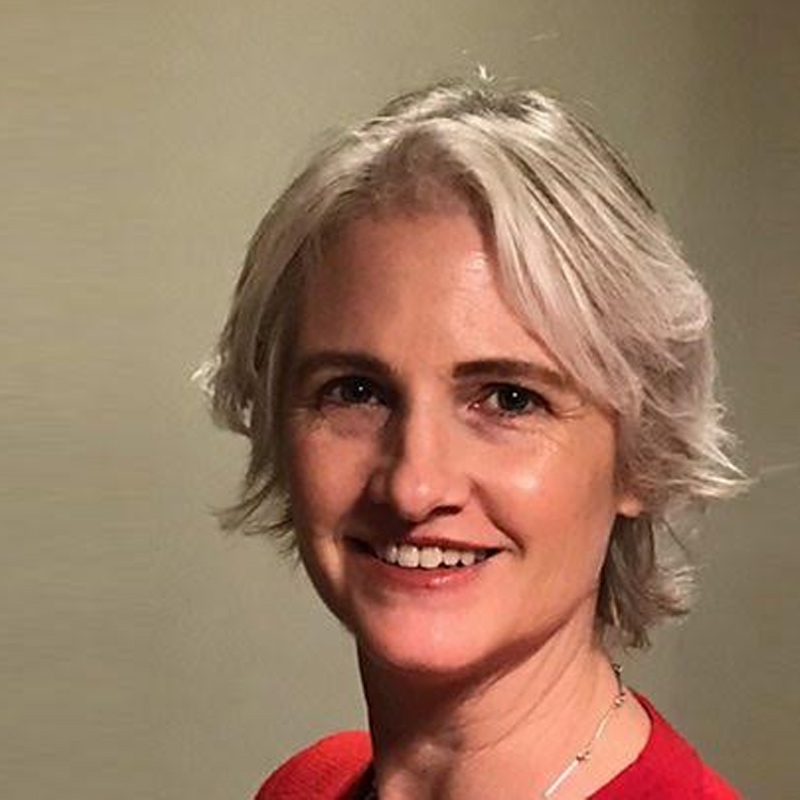 BBC appoints Leigh Tavaziva as group COO