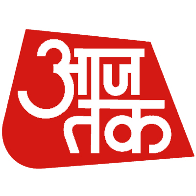 Aaj Tak touches highest ever News Channel Reach in Counting Week at 60 Mln (CS 15+)