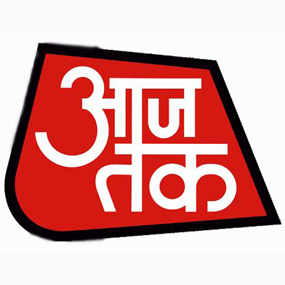 AajTak launches “AANDOLAN”