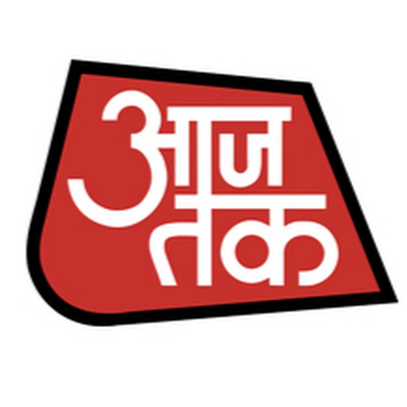 Aaj Tak grabs 19% market share during election coverage