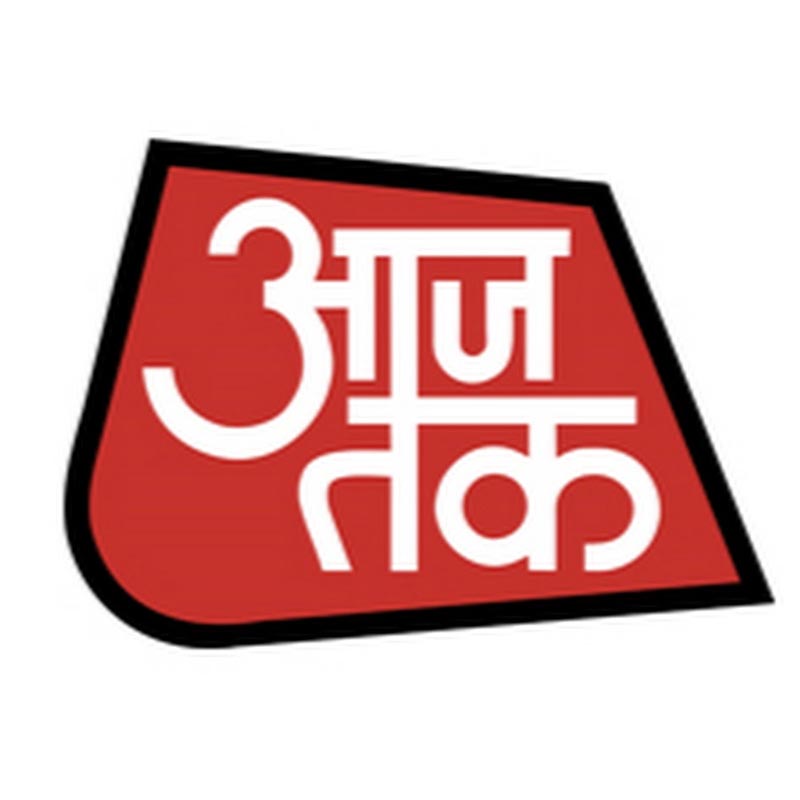 Aaj Tak maintains non-stop 52 week numero uno status