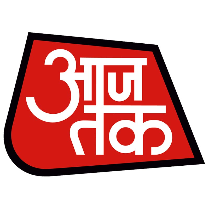 AajTak.in tops across digital platforms in the hindi news genre