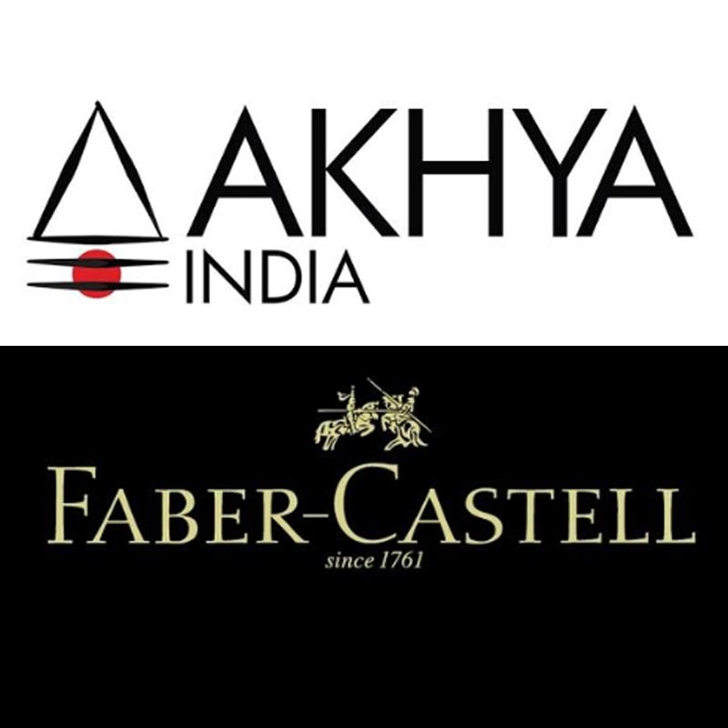 Aakhya India wins communication mandate for Faber-Castell
