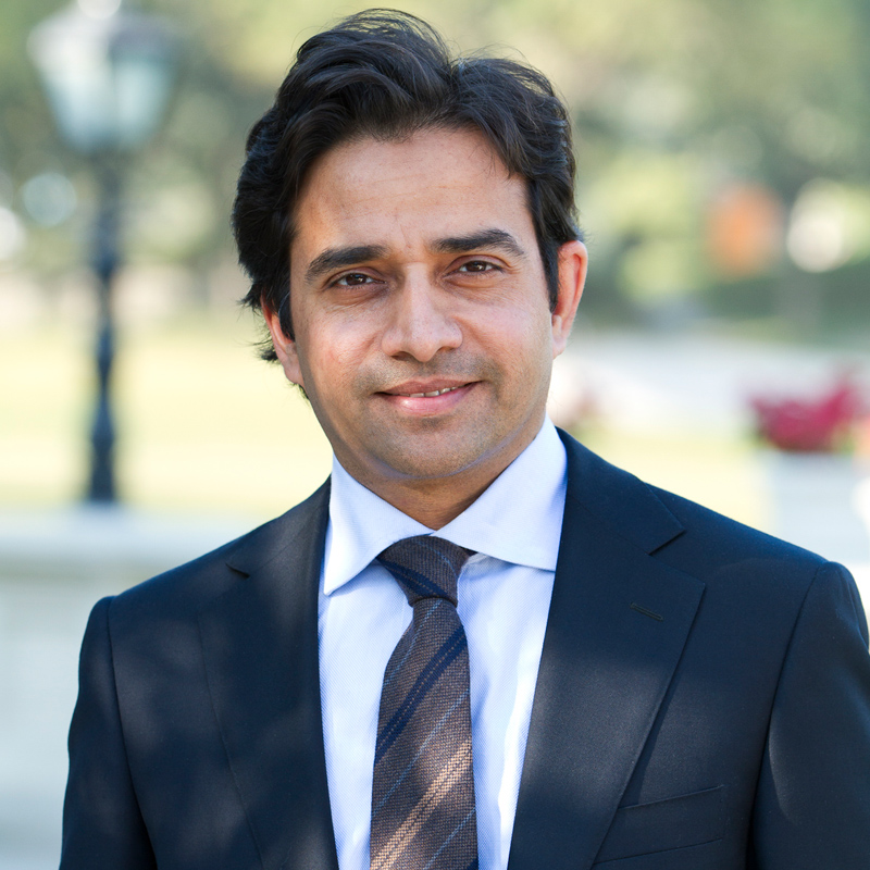 DLF initiates Green Diwali campaign