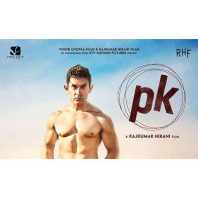 Philips Air Purifier partners with ‘PK’