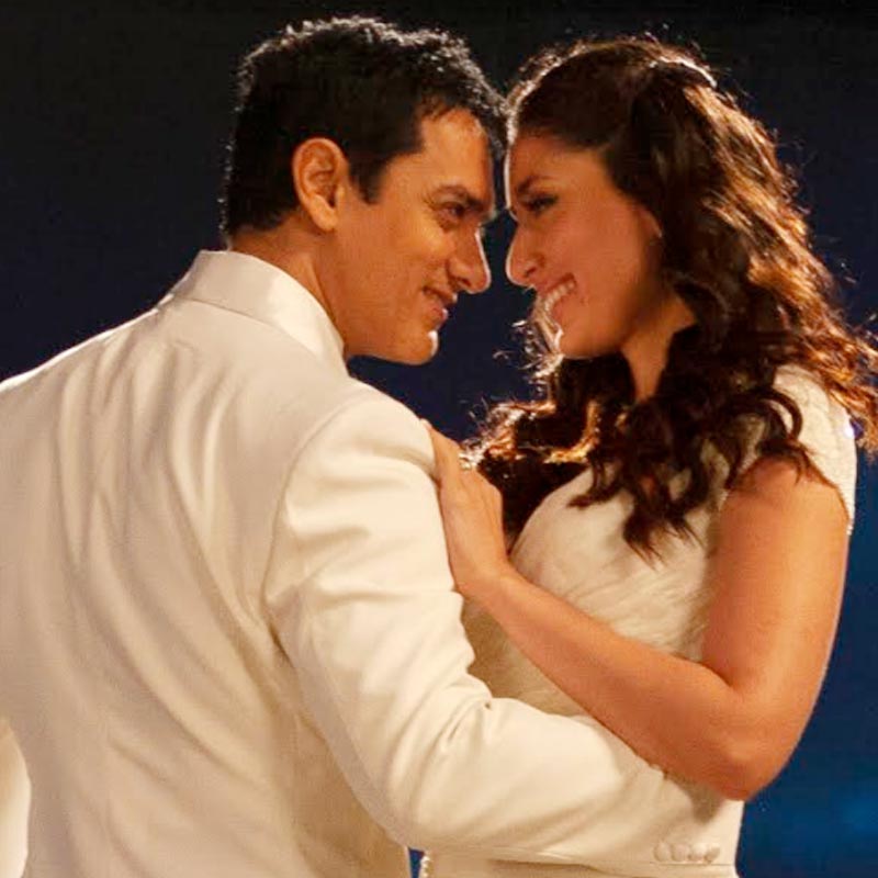 Viacom18 Studios and Aamir Khan Productions announce upcoming film inspired by the Paramount Pictures’ classic, FORREST GUMP