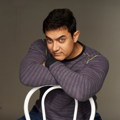 Snapdeal ropes in Aamir Khan as brand ambassador