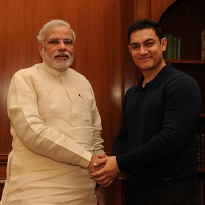 Watch the last of SMJ 2 this September