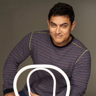 Interactive programming, the new trend