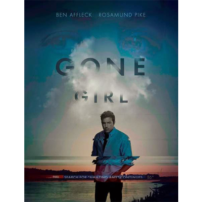 First film to be shot in 6K and re-framed in 5K