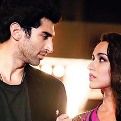 Aashiqui 3 in the pipeline along with other sequels