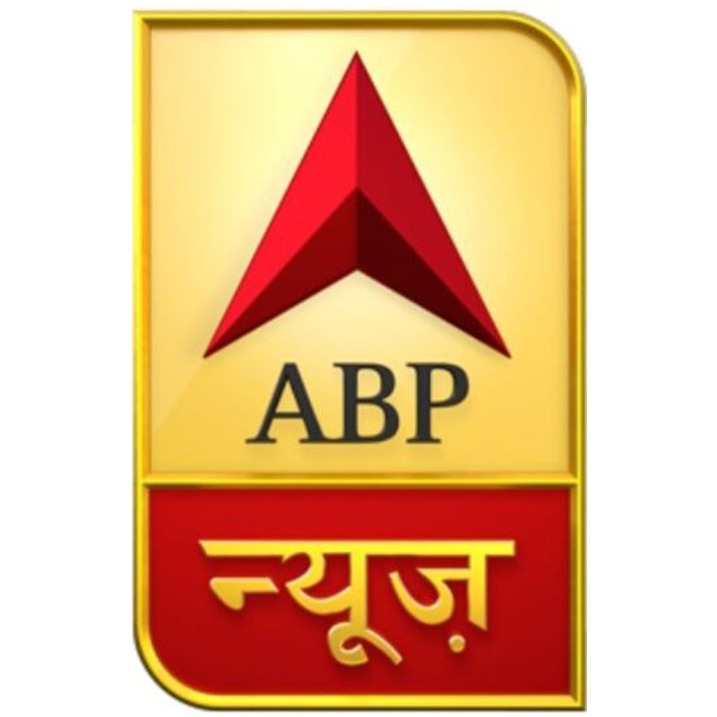 ABP News launches an exciting line-up of shows