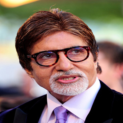 Big B to do Bhushan Kumar’s 102 Not Out