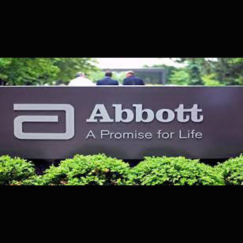 Eau Thermale Avene‘s social mandate goes to VML