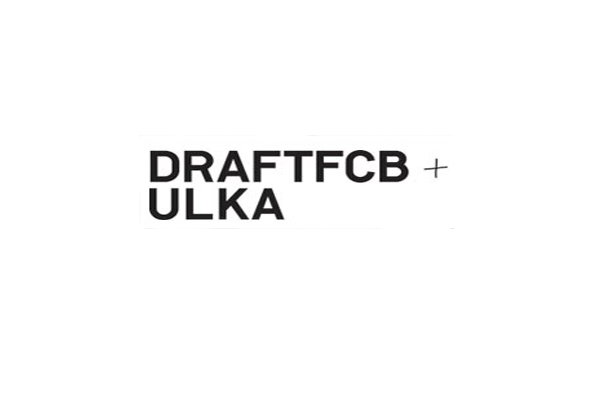 Draftfcb+Ulka’s Star One building future leaders