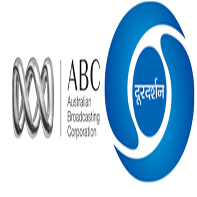 ABC to air special on Oprah’s academy on 26 February