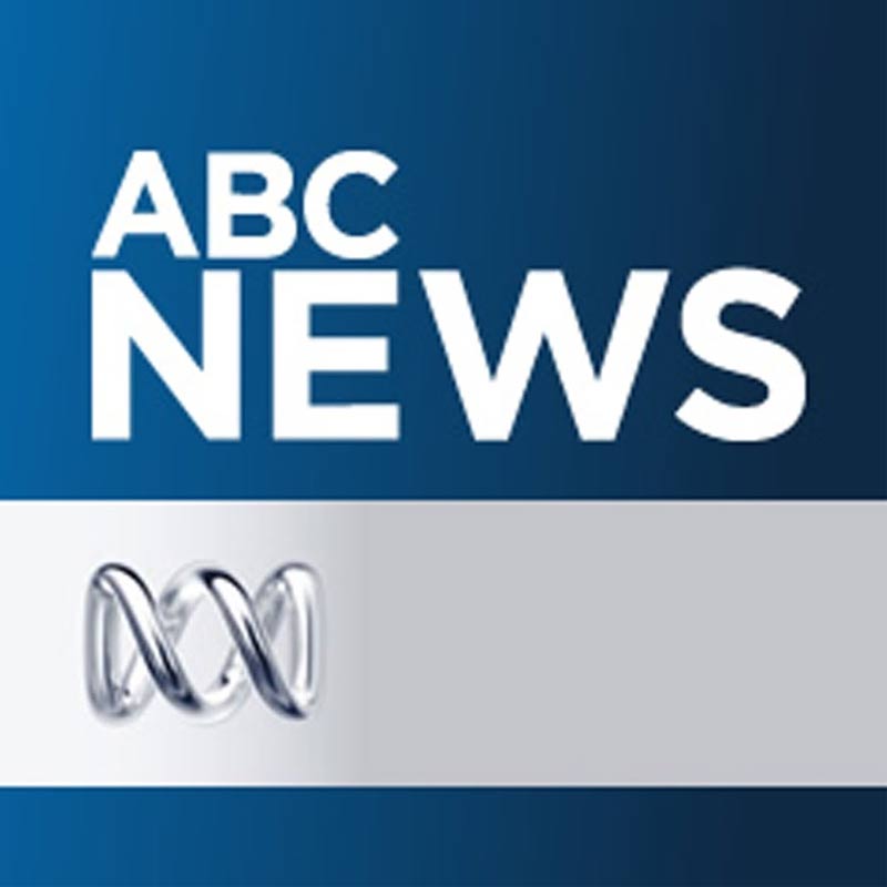 ABC News to shorten staff by 25 per cent