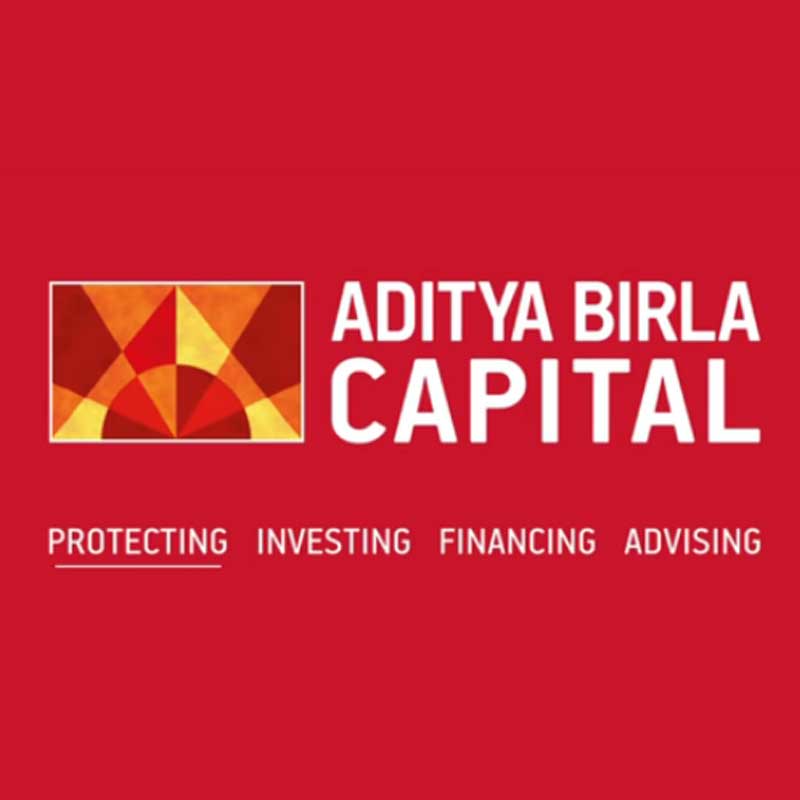 Success or Health? Asks Aditya Birla Capital’s latest health insurance campaign