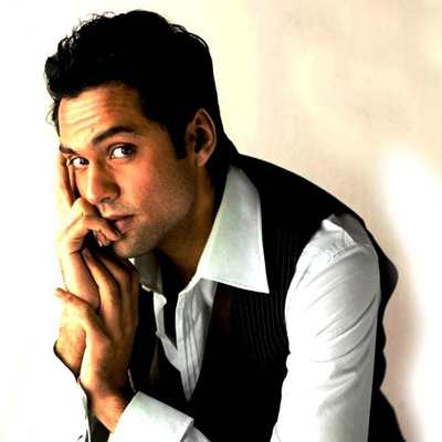 Puja Gupta to feature opposite Abhay Deol in ‘SNAFU’