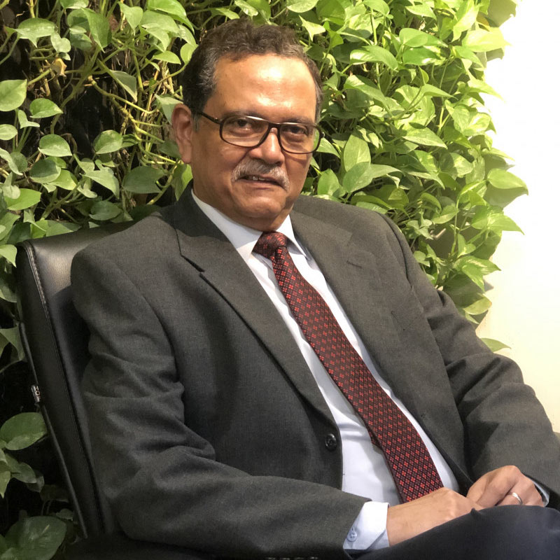 Over three decades, marketing has seen a paradigm shift