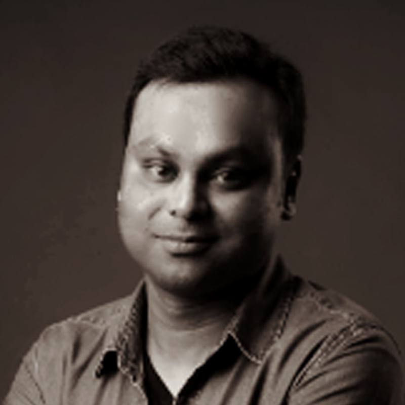 Ogilvy to creatively project Dominar’s supremacy