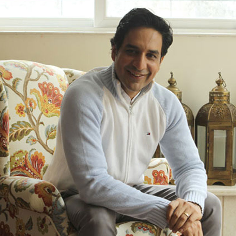 Tenali Rama helps Contiloe Pictures bag Zee Rishtey award