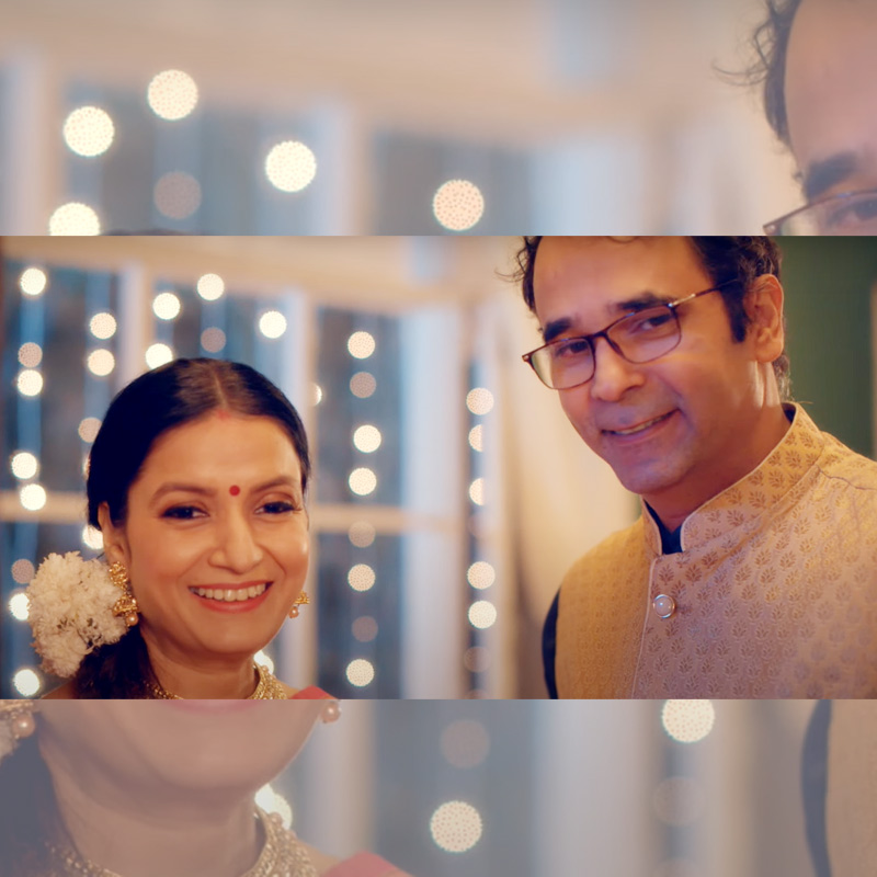 Honda celebrates Activa’s 20 glorious years of legacy