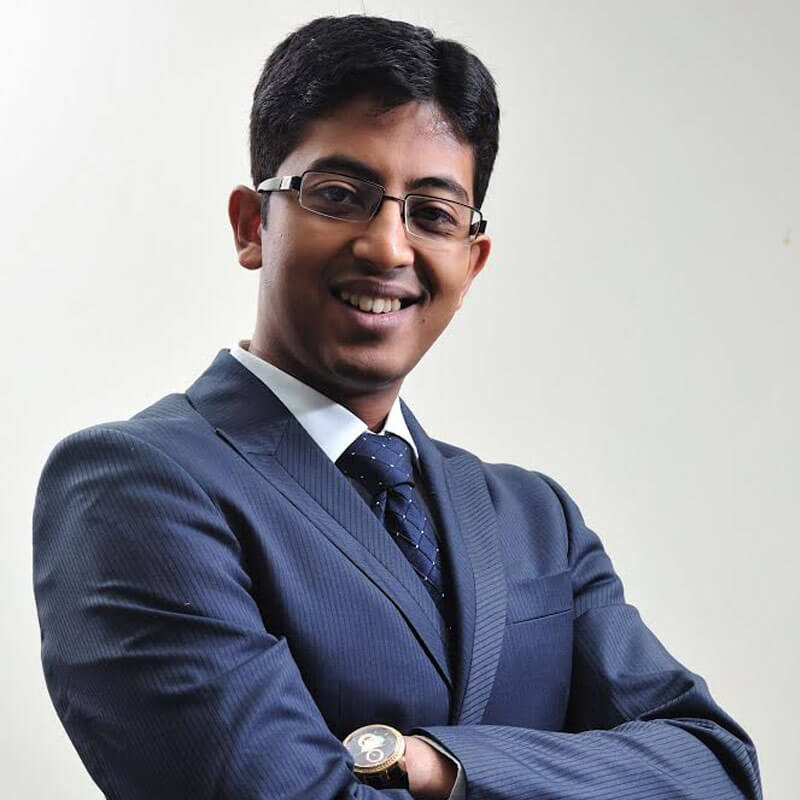 Ganguly delivers DTDC value