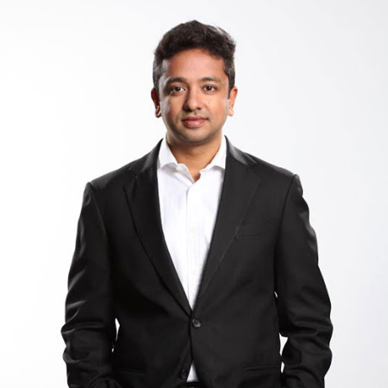 Disney to launch English GEC HD on 29 Oct