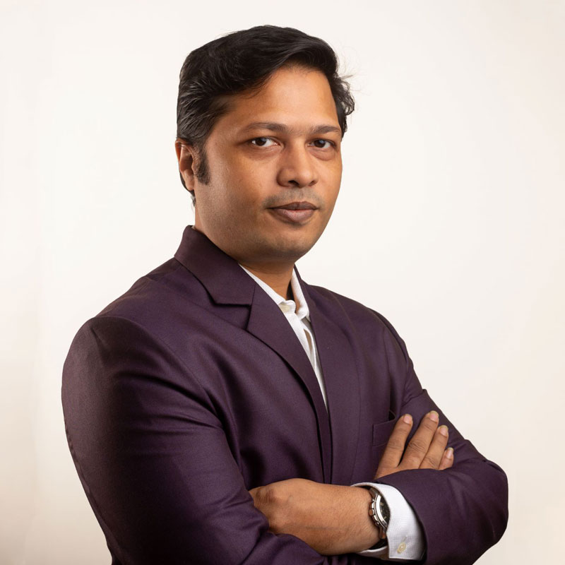 POGO and Cartoon Network announce three new homegrown comedies for 2020