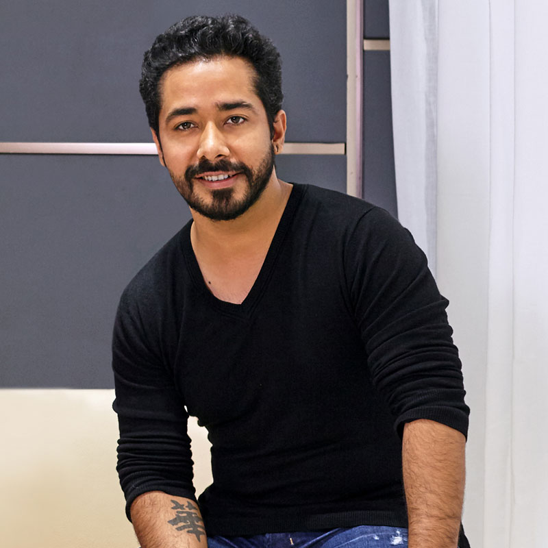 Panorama Studios expands its footprint by setting up an office in Ahmedabad