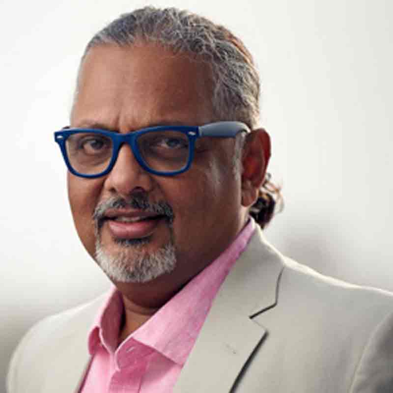 Radio City launches initiative to felicitate regional film fraternity