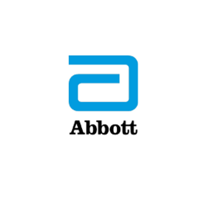 Abbott launches grow right campaign to help parents achieve healthy growth in toddlers