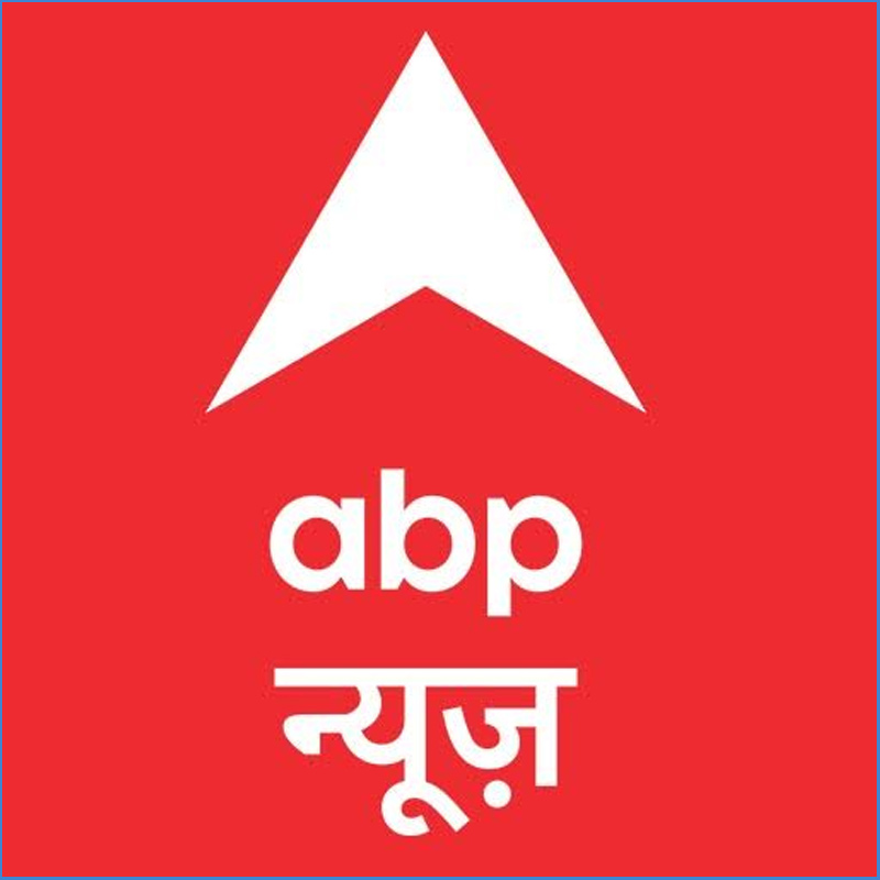 ABP News to buzz in 2021 with diverse year-ender shows