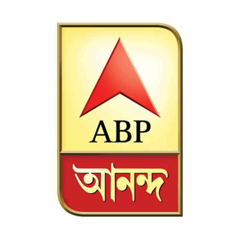 ABP Ananda as the emblem of Bengali culture: 15 years & counting