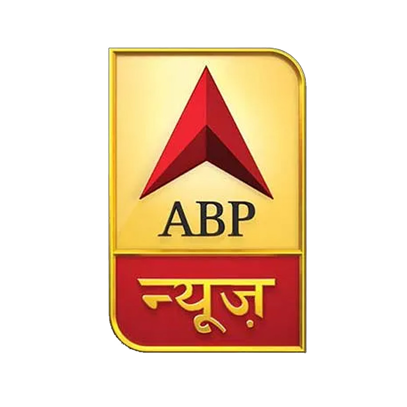 ABP rebuffs link between its report and migrant gathering