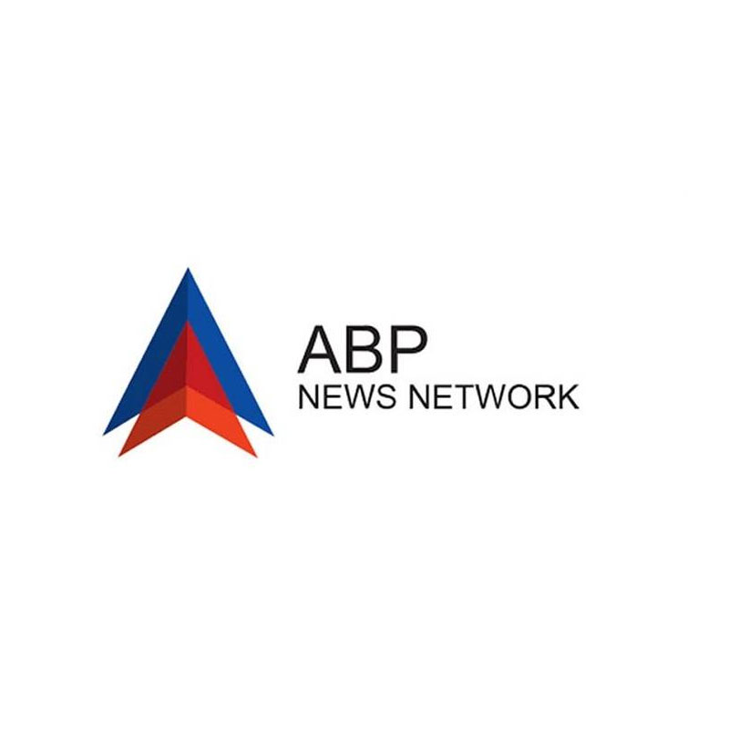 ABP News Network asserts digital dominance