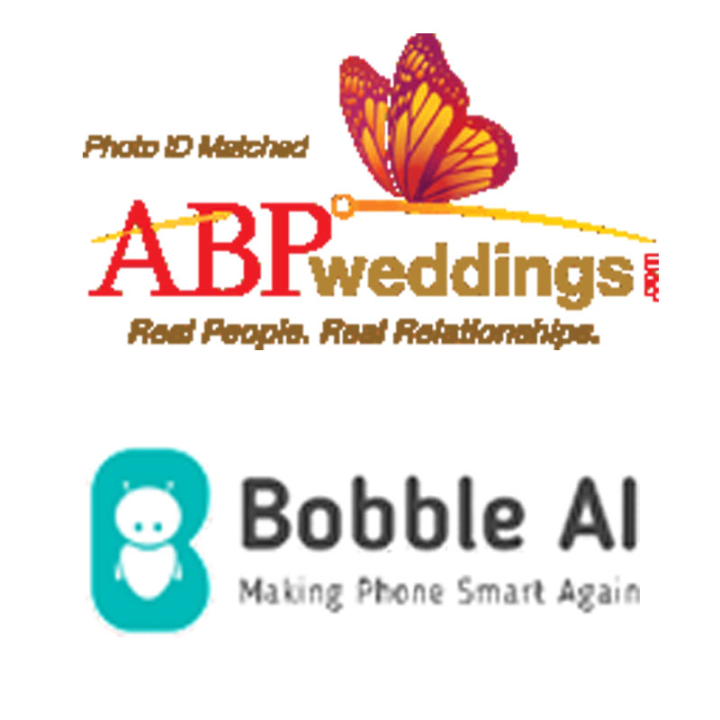 ABP Weddings partners with Bobble AI to establish salience among Marathi and Bengali audience