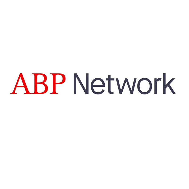 ABP Network moving beyond usual ad spots through integrated content