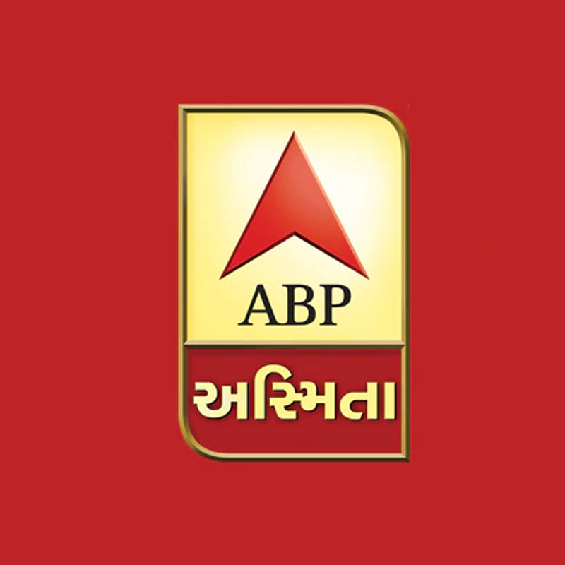 ABP News Network conducts ‘Asmita Sanman Puraskar 2020’ in Gujarat