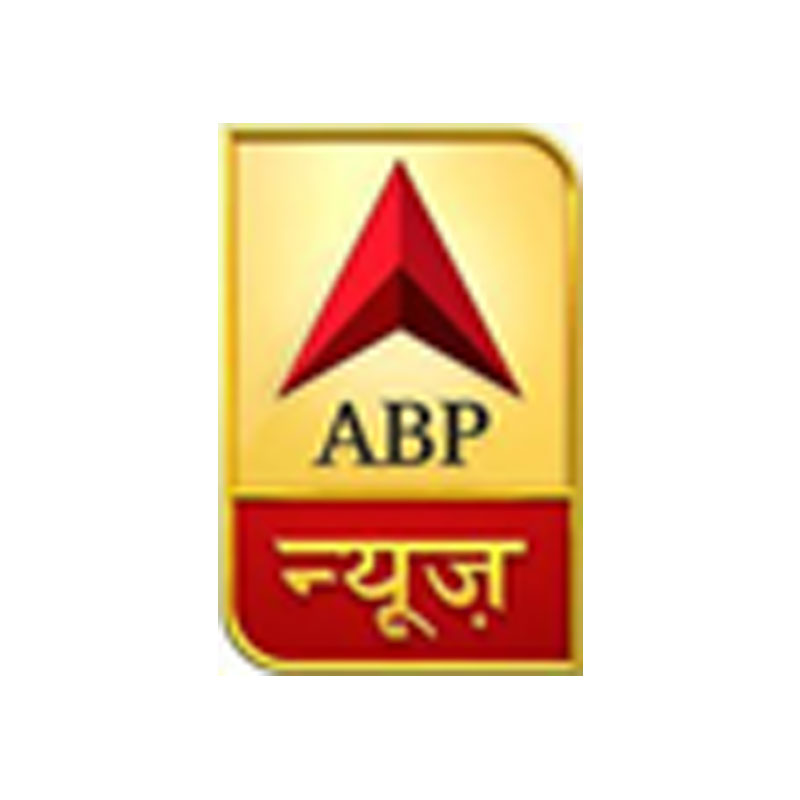 ABP News Network overhauls ABP Live team to elevate digital content