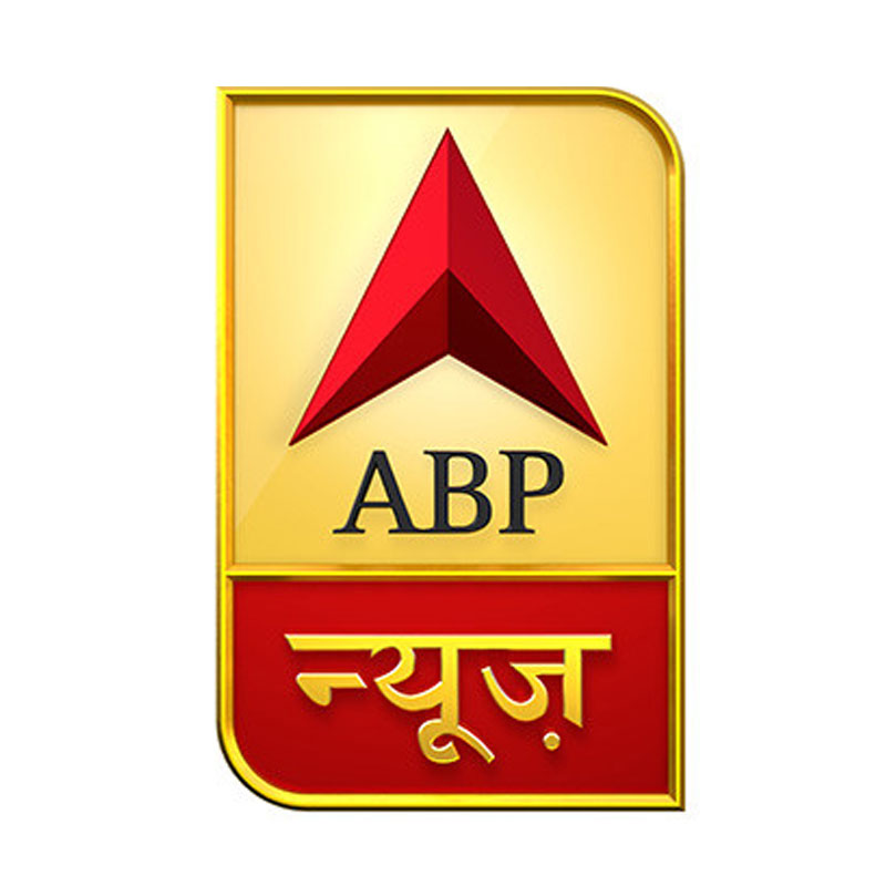 ABP News unveils new show Hamara Samvidhan